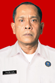 AKBP RAMLAN, S.H., M.H