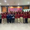 Test Urine bagi Pegawai Pengadilan Negeri Mandailing Natal